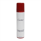 Cartier カルティエ ライター専用 純正 ガスリフィール ガスボンベ 75ml 