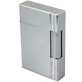 DUPONT f| Mbcr[ C^[ N[ 18104