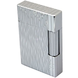 DUPONT f| Mbcr[ C^[ N[ 18105