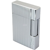 DUPONT f| Mbcr[ C^[ N[ 18106