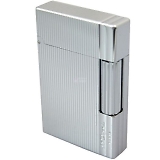DUPONT f| Mbcr[ C^[ N[ 18107