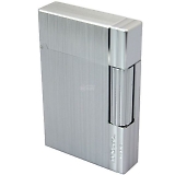 DUPONT f| Mbcr[ C^[ N[ 18108