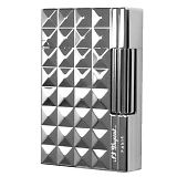 DUPONT f| Mbcr[ C^[ _Chwbh Vo[ 18143