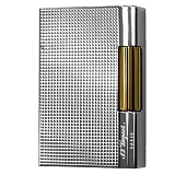 DUPONT f| Mbcr[ C^[ Vo[~S[h 18144
