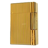 DUPONT f| Mbcr[ C^[ S[h 18146