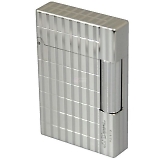 DUPONT f| Mbcr[ C^[ Vo[ 18138