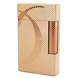 DUPONT f| C2 C^[ sNS[h 16430