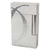 DUPONT f| C2 C^[ Vo[ 16931