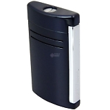 DUPONT f| }LVWFbg dqKX^[{C^[ ~bhiCgu[ 20102N