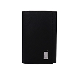 DUNHILL _q PLAIN v[ L[P[X ubN 22R2P14PS001R