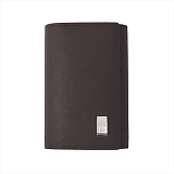 DUNHILL _q PLAIN v[ L[P[X uE 20R2P14PC201R