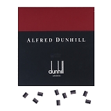 DUNHILL _q [KXC^[ptg ΐ ΐ  LA1000R