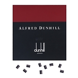 DUNHILL _q [KXC^[ptg ΐ ΐ  LA1000R