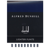 DUNHILL _q j[NC^[ptg ΐ ΐ  LA1000B y։\(220~)z
