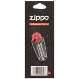 ZIPPO Wb|[ ICC^[p tg ΐ 6Γ yւɂđz