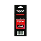 ZIPPO Wb|[ EBbN ւc 100mm yւɂđz