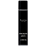 FURBO DESIGN t{ C^[pKX{x KXtB[ 90ml 50g y։\(220~)z