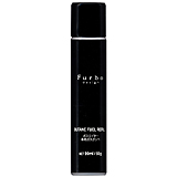 FURBO DESIGN t{ C^[pKX{x KXtB[ 90ml 50g y։\(216~)z