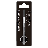 FURBO DESIGN t{ C^[ptg ΐ 6 y։\(220~)z