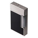 DUPONT f| C2 NO }CN_Chwbh }bgubNPVD~Vo[ C16602