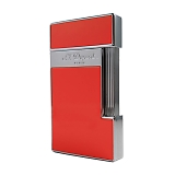 DUPONT f| X~[ R[bJ[/N g[`t[ 28006