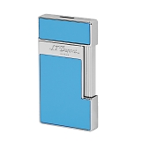 DUPONT f| X~[ Cgu[bJ[/N g[`t[ Vo[~Cgu[ 28007