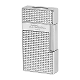 DUPONT f| rbM[ _Chwbh/N g[`t[ Vo[ 25010