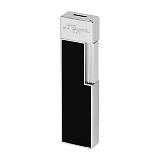 DUPONT f| TWIGGY cCbM[ ubNbJ[/N g[`t[ ubN~Vo[ 30001