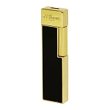 DUPONT f| TWIGGY cCbM[ ubNbJ[/S[f g[`t[ ubN~S[h 30002