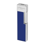 DUPONT f| TWIGGY cCbM[ ubNbJ[/u[bJ[ g[`t[ u[ 30005