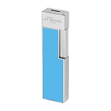 DUPONT f| TWIGGY cCbM[ ubNbJ[/Cgu[ g[`t[ Cgu[ 30007