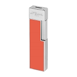 DUPONT f| TWIGGY cCbM[ ubNbJ[/R[ g[`t[ R[ 30011