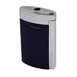 DUPONT f| ~jWFbg dqKX^[{C^[ lCr[u[~N[ 10811