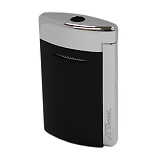DUPONT f| ~jWFbg dqKX^[{C^[ }bgubN~N[ 10885