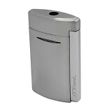 DUPONT f| ~jWFbg dqKX^[{C^[ ubVhN[ 10887
