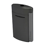 DUPONT f| ~jWFbg dqKX^[{C^[ ubVhK^ 10888