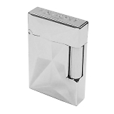 DUPONT f| C2 X[ FIRE X pfBE pfBE C18610