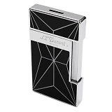 DUPONT f| X~[ FIRE X ubNbJ[ N g[`t[ ubN~N[ 28070