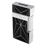 DUPONT f| rbM[ FIRE X ubNbJ[ N g[`t[ ubN~N[ 25070
