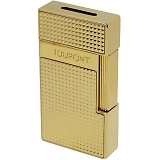 DUPONT �f���|�� BIGGY �r�b�M�[ �_�C�������h�w�b�h �S�[���f�� �g�[�`�t���[�� 25209