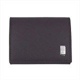 DUNHILL _q PLAIN v[ RCP[X K uE 20R2P13PC201R