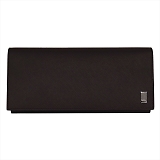 DUNHILL _q PLAIN v[ z(KLj uE 22R2P12PS201R