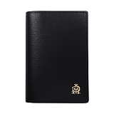 DUNHILL _q FULHAM tn J[hP[X ubN L2S847A