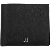 DUNHILL _q CADOGAN JhK ܂z(Kꖳj DU18F2300CA ubN
