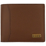 DUNHILL _q 1893 Harness n[lX ܂z(KLj DU23R2507GN goR[uE