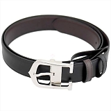 CARTIER JeBG s o[Vu xg ubN~_[NuE L5000152