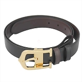 CARTIER JeBG s o[Vu xg ubN~_[NuE L5000171