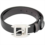 CARTIER JeBG s o[Vu xg ubN~_[NuE L5000419