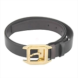 CARTIER JeBG s o[Vu xg ubN~_[NuE L5000420