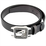 CARTIER JeBG s o[Vu xg ubN~_[NuE L5000477